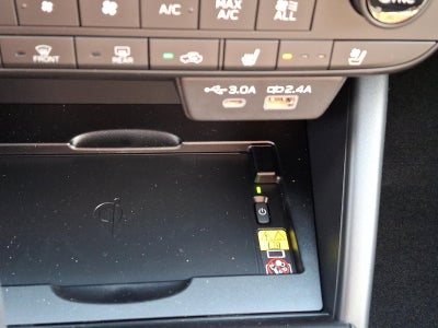 2026 Subaru Outback Touring XT AWD