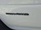 2026 Subaru Outback Touring XT AWD