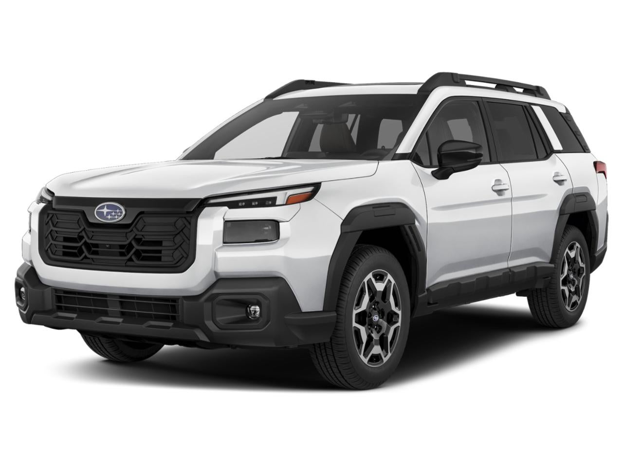 2026 Subaru Outback Touring XT AWD