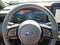 2026 Subaru Outback Touring XT AWD