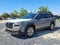 2026 Subaru Outback Touring XT AWD