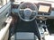 2026 Subaru Outback Touring XT AWD
