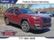 2026 Subaru Outback Touring XT AWD