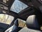 2026 Subaru Outback Touring XT AWD