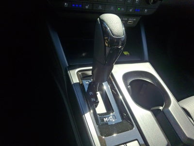 2026 Subaru Outback Touring XT AWD