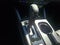 2026 Subaru Outback Touring XT AWD