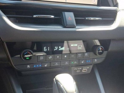2026 Subaru Outback Touring XT AWD