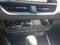 2026 Subaru Outback Touring XT AWD