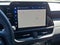 2026 Subaru Outback Touring XT AWD