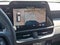 2026 Subaru Outback Touring XT AWD