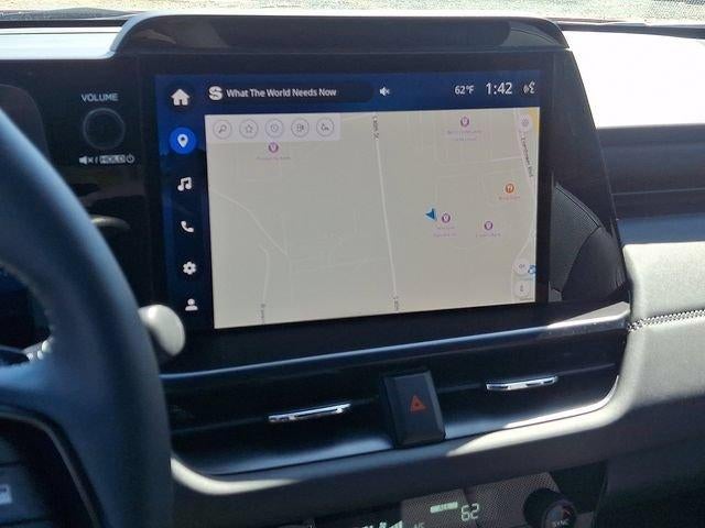 2026 Subaru Outback Touring XT AWD