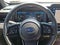 2026 Subaru Outback Touring XT AWD