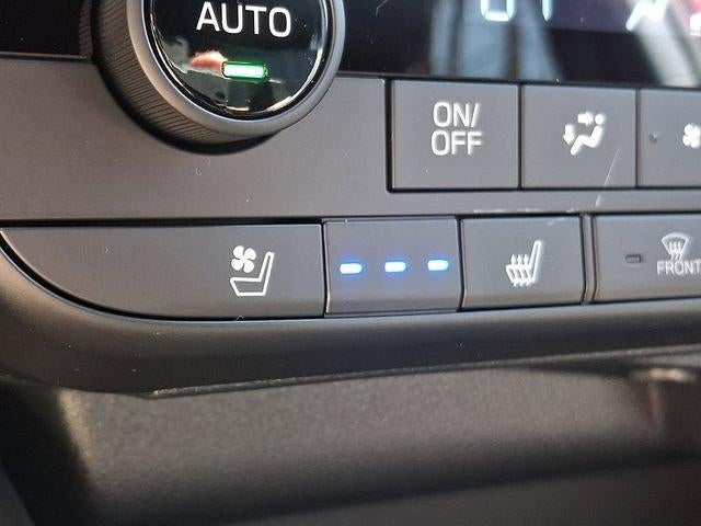 2026 Subaru Outback Touring XT AWD