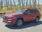 2026 Subaru Outback Touring XT AWD