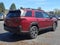 2026 Subaru Outback Touring XT AWD