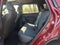 2026 Subaru Outback Touring XT AWD