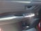 2026 Subaru Outback Touring XT AWD