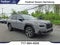 2026 Subaru Outback Touring XT AWD