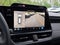 2026 Subaru Outback Touring XT AWD