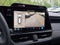 2026 Subaru Outback Touring XT AWD