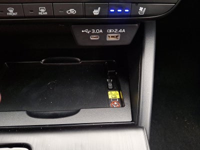 2026 Subaru Outback Touring XT AWD