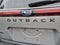 2026 Subaru Outback Touring XT AWD
