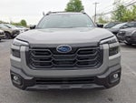 2026 Subaru Outback Touring XT AWD