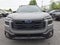 2026 Subaru Outback Touring XT AWD