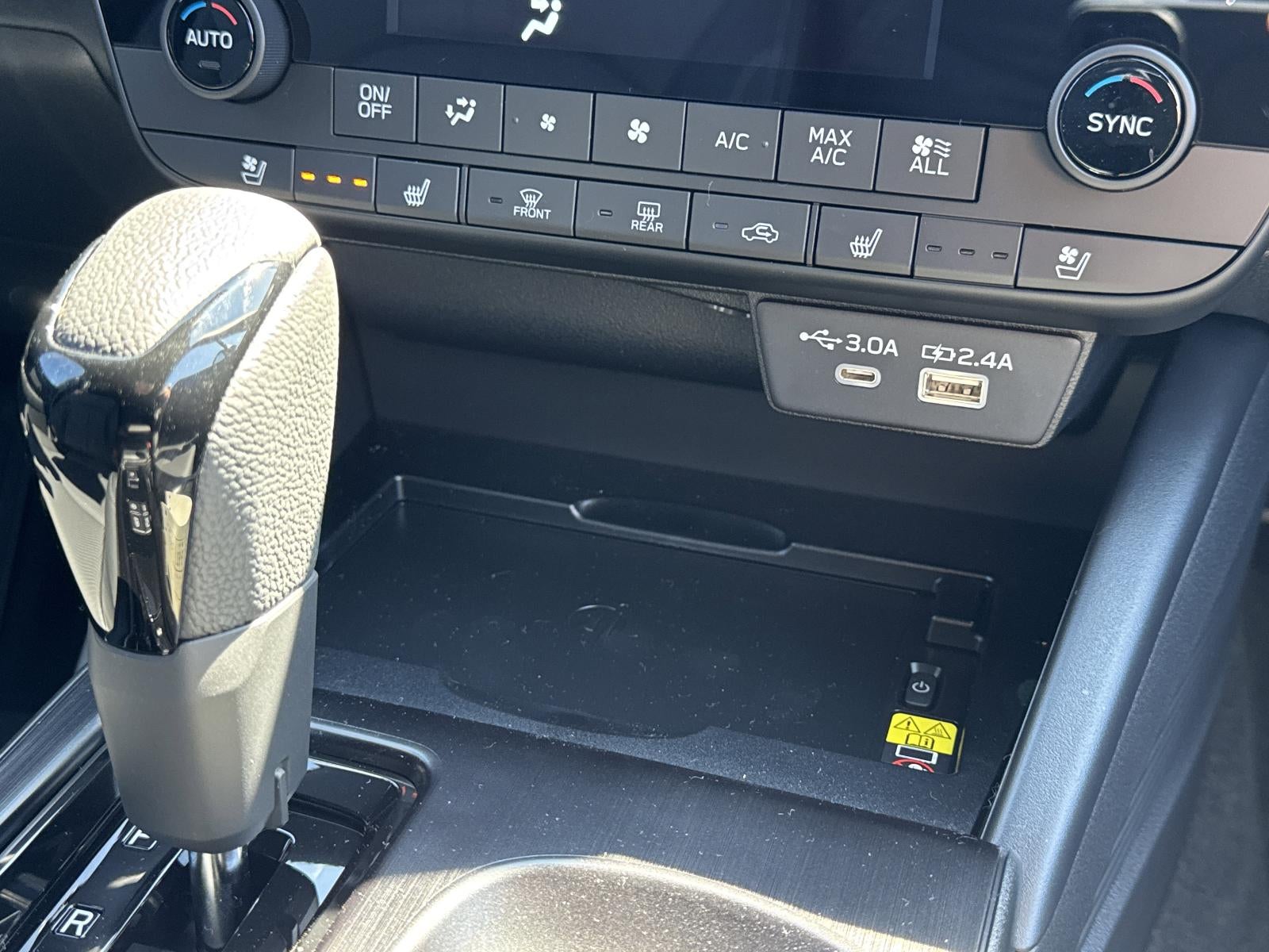 2026 Subaru Outback Touring XT AWD