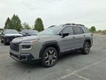 2026 Subaru Outback Touring XT AWD