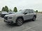 2026 Subaru Outback Touring XT AWD