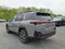 2026 Subaru Outback Touring XT AWD