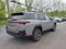 2026 Subaru Outback Touring XT AWD