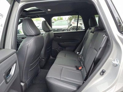 2026 Subaru Outback Touring XT AWD