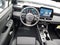 2026 Subaru Outback Touring XT AWD