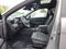 2026 Subaru Outback Touring XT AWD
