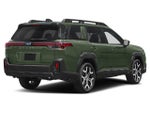 2026 Subaru Outback Touring XT AWD