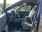 2026 Subaru Outback Touring XT AWD
