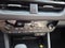 2026 Subaru Outback Touring XT AWD