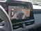 2026 Subaru Outback Touring XT AWD