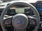 2026 Subaru Outback Touring XT AWD