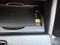 2026 Subaru Outback Touring XT AWD