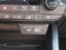 2026 Subaru Outback Touring XT AWD