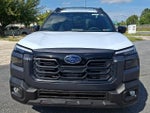 2026 Subaru Outback Touring XT AWD