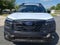 2026 Subaru Outback Touring XT AWD