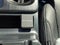 2026 Subaru Outback Touring XT AWD