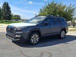 2026 Subaru Outback Touring XT AWD