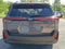 2026 Subaru Outback Touring XT AWD