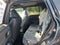 2026 Subaru Outback Touring XT AWD