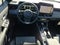 2026 Subaru Outback Touring XT AWD